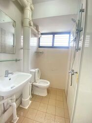 Blk 379 Clementi Avenue 5 (Clementi), HDB 3 Rooms #556066361